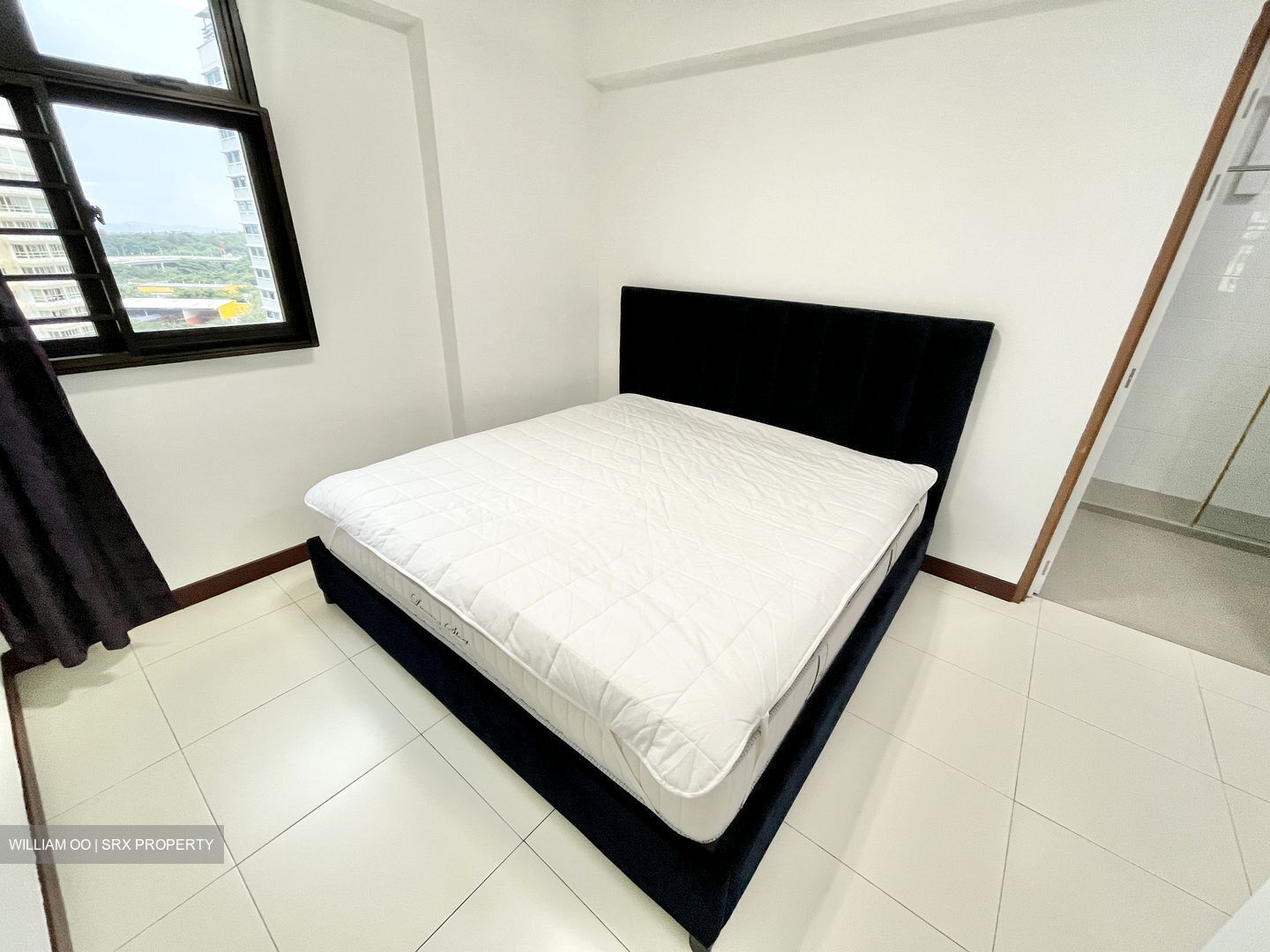 Blk 168D The Nautilus @ Punggol (Punggol), HDB 4 Rooms #560460981